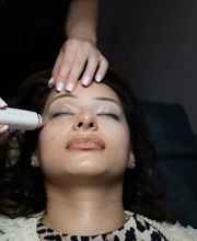 Microneedling - Jenny Wunderwaldt | Beauty Room | Hamburg - Poppenbüttel