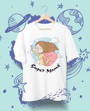 Cosergo Diseño Gráfico y Rotulación imagen 4