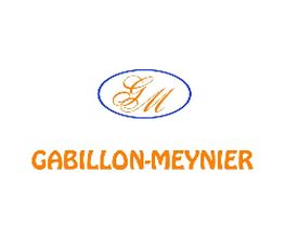 GABILLON MEYNIER image 1
