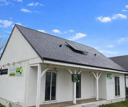 Eco Conseil image 4