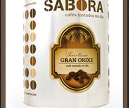 foto-cafégranorixe.jpg