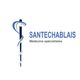 SANTECHABLAIS