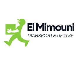El Mimouni Transport und Umzugshilfe Gießen Bild 3