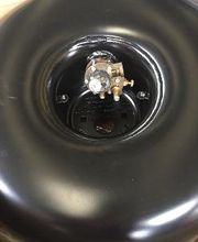 Euromaster Gommauto Sempione immagine 15