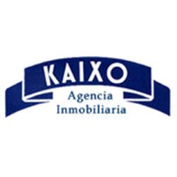 kaixo-torre-vieja.jpg