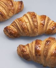 Chocolats Kaufmann GmbH Bild 6