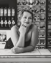 Le Chat Qui Vapote - Bain de Bretagne image 5