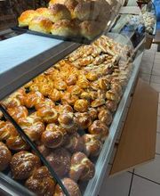 Feinbäckerei & Konditorei Lamm Bild 19
