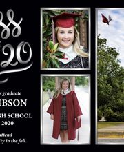 Allegra Augusta-Martinez image 1