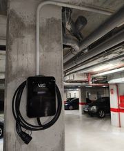 Electricista Aljarafe Autorizado imagen 8