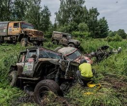 Auto-Zentrum West AG Bild 9