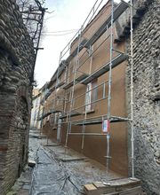 Ayber Construction image 12