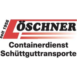 Dietmar Löschner Containerdienst