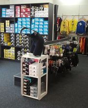 RAD 'N' ROLL Bike-Shop Bild 3