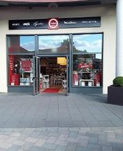 Tefal Store Soltau Bild 12
