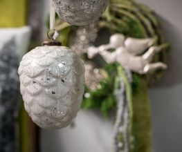 Blumen Kaimer Bild 5