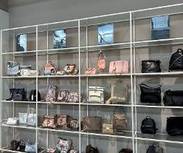Shoe4You Bild 18