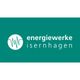 Energiewerke Isernhagen GmbH