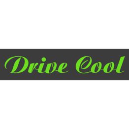 Fahrschul-Center Drive Cool