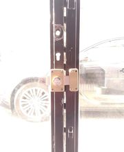 Serrurerie Andrea Plassard image 3