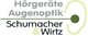 Schumacher & Wirtz