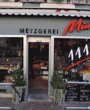 Metzgerei Müller Bild 1