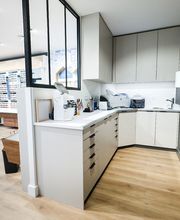 Opticien Krys image 7