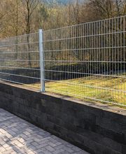 Metall- und Stahlbau Siegen Bild 11