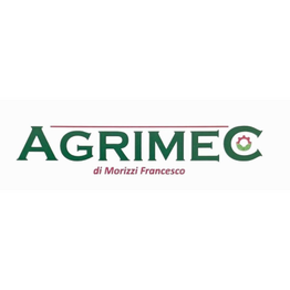 Agrimec logo