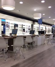 Opticien Krys image 4