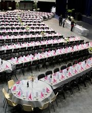 Le Gourmet Fiolant image 13