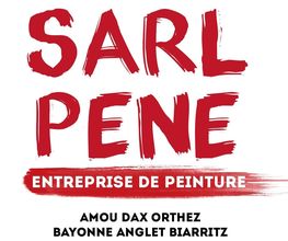 Pene Francis image 1