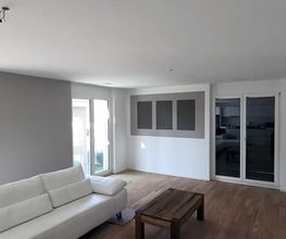 Maler Duff GmbH Bild 3