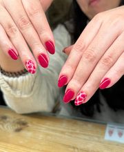 Caluatnails_en_Barcelona11.jpeg