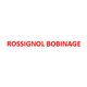Rossignol Bobinage SARL
