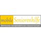 mobile Seniorenhilfe Gabi Seidel