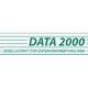 DATA 2000 Gesellschaft für Datenverarbeitung mbH