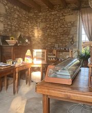 Ferme du Roussel image 4