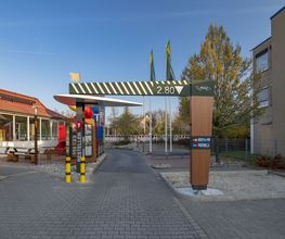 McDonald's Bild 3