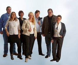 NetQuest GmbH Bild 1