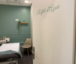 Institut l'Heure Douce image 5