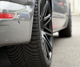 Tuning-Bus Bild 13