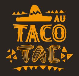 Au Taco Tac