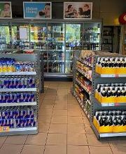 JET Tankstelle Bild 4