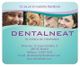 DENTALNEAT CLÍNICA DENTAL