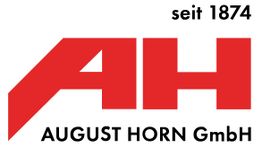 August Horn GmbH