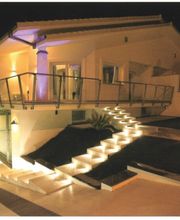 Nicola Petraglio Sagl Bild 4