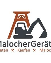 MalocherGeräte GmbH Bild 1