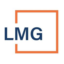 LM-G