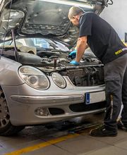 Rodi Motor Services imagen 4